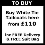 CLICK HERE to Buy